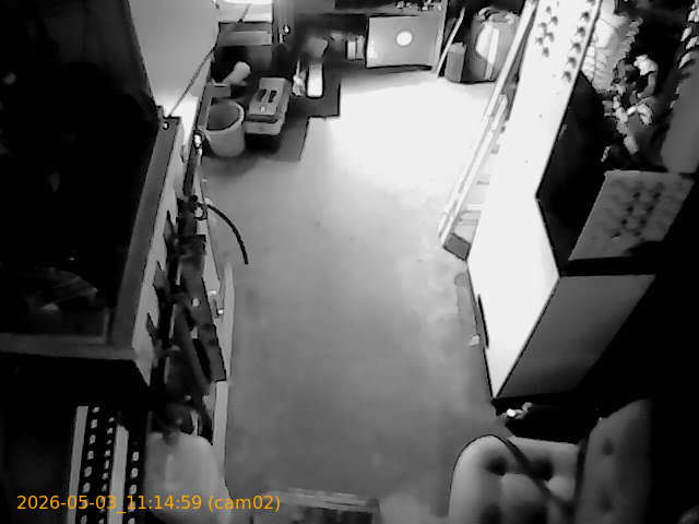 202605031114