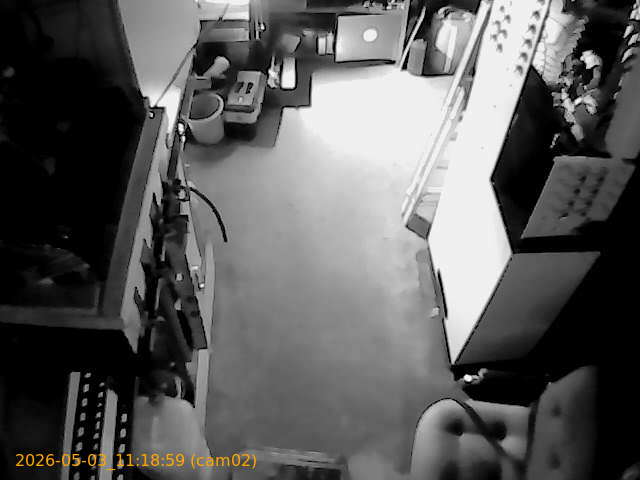 202605031118