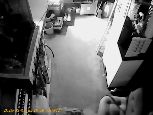 202605031120