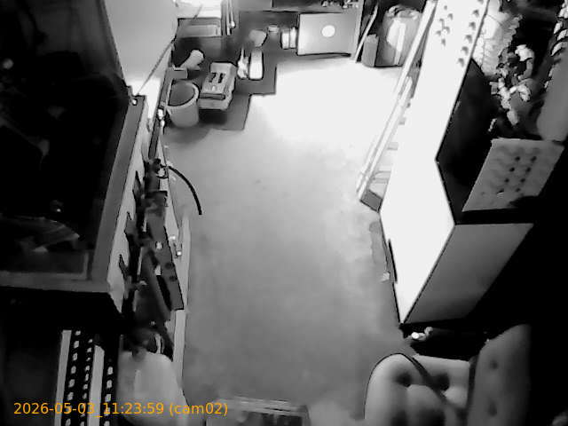 202605031123