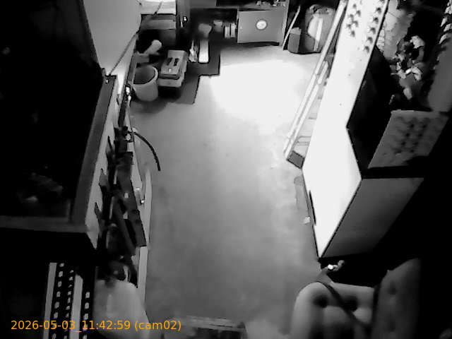 202605031142
