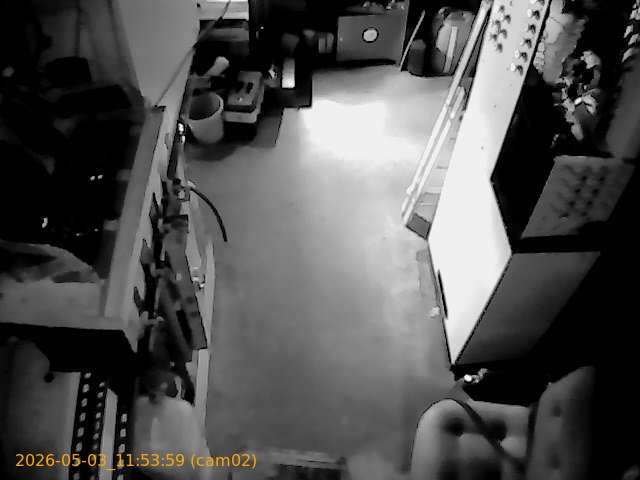 202605031153