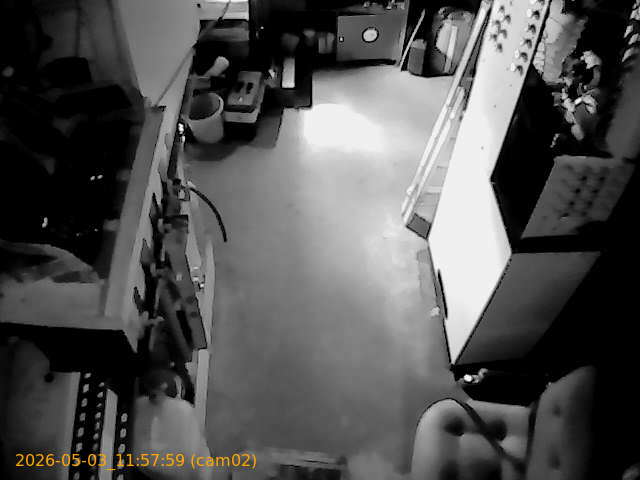 202605031157