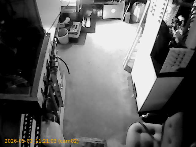 20260503112103