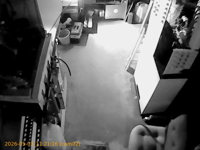 20260503112116