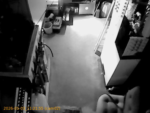 20260503112155