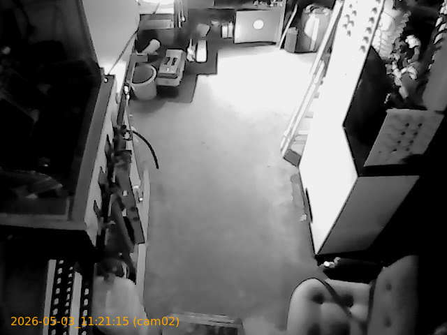 thumbnail_20260503112115