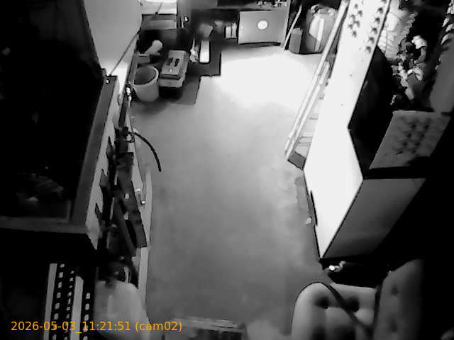 thumbnail_20260503112151