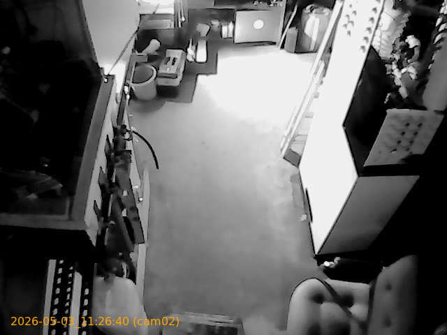 20260503112640