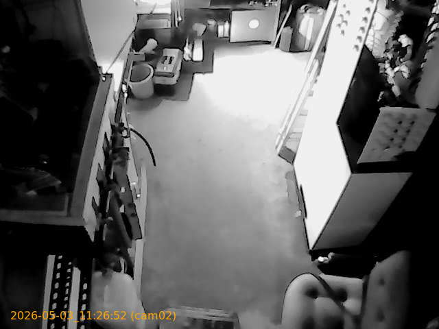 20260503112652