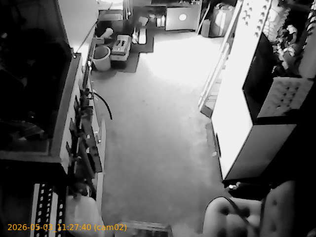 20260503112740