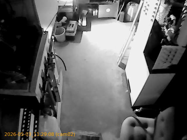 20260503112908