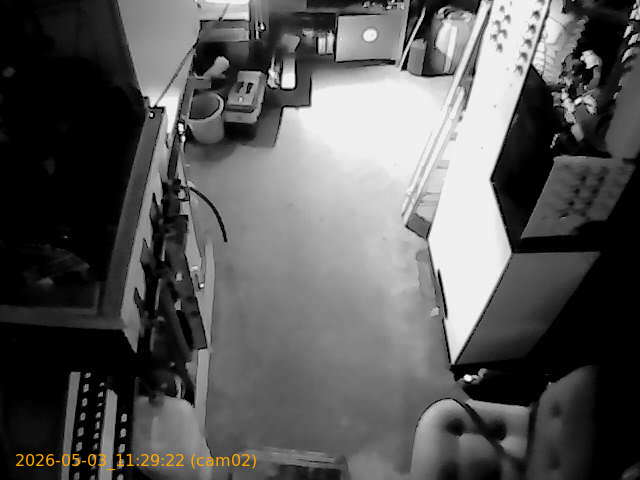 thumbnail_20260503112922