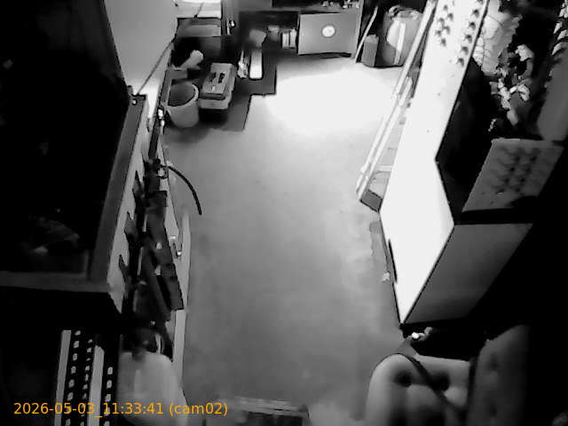 20260503113341