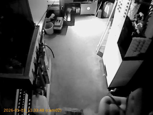 20260503113348