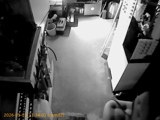 20260503113401
