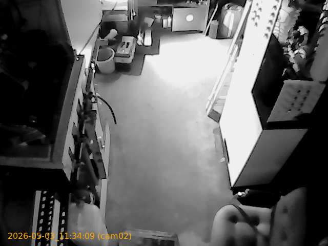 20260503113409