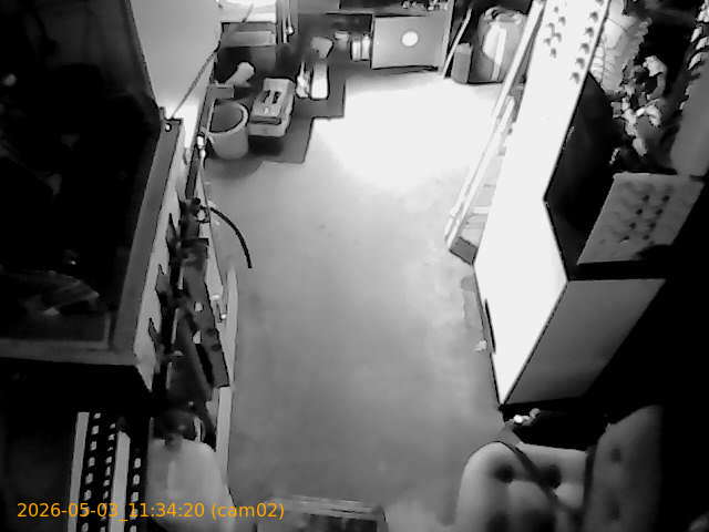 thumbnail_20260503113420