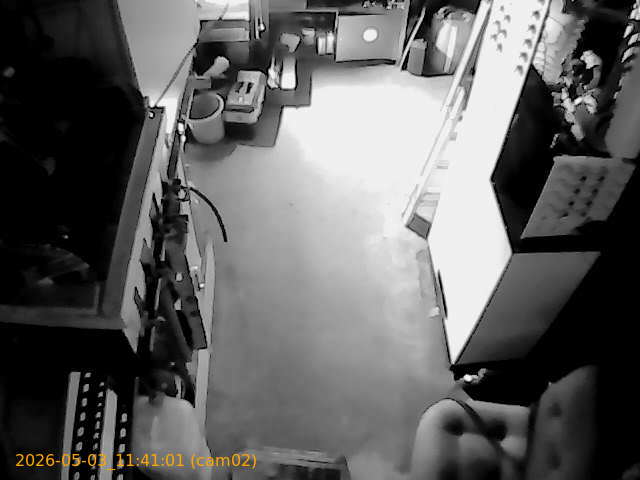 20260503114101