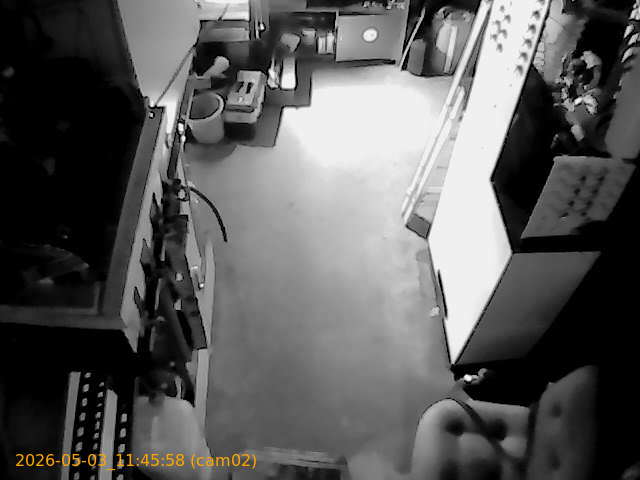 thumbnail_20260503114558