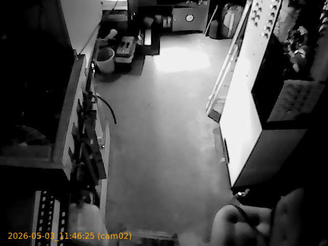 20260503114625