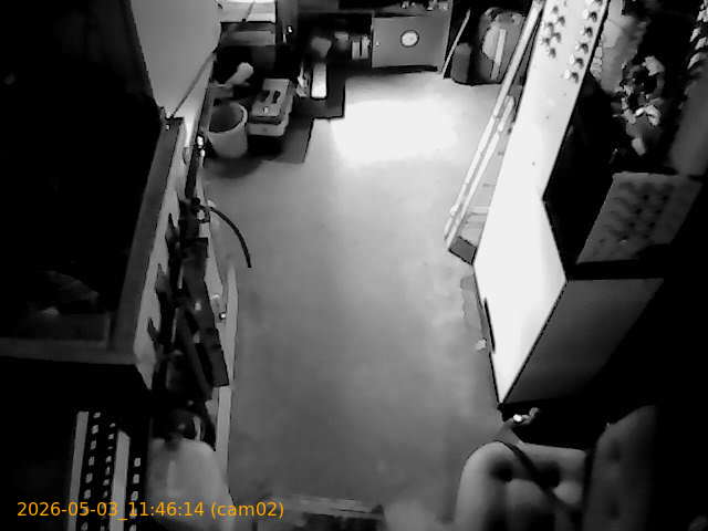 thumbnail_20260503114614