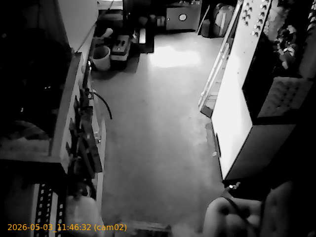 thumbnail_20260503114632