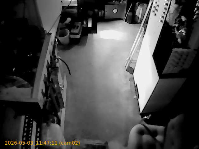 20260503114711