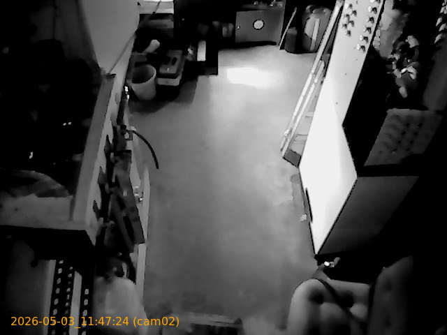 thumbnail_20260503114724