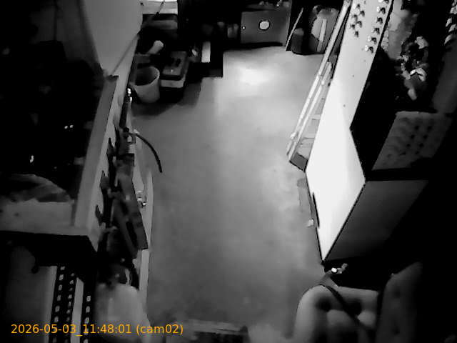 thumbnail_20260503114801