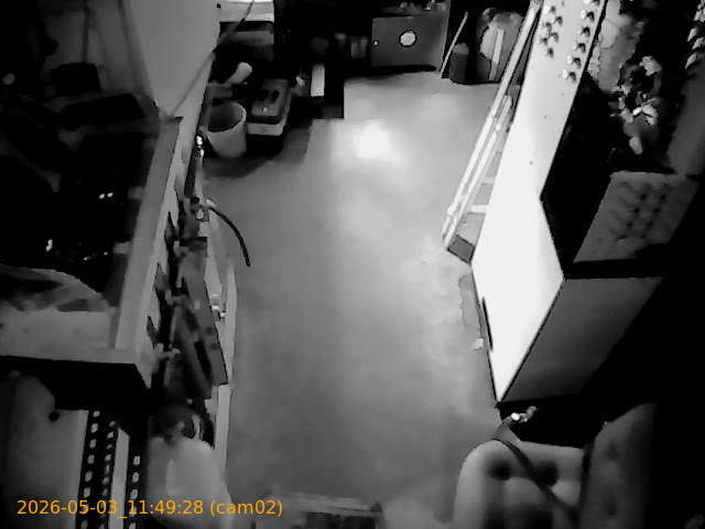 thumbnail_20260503114928