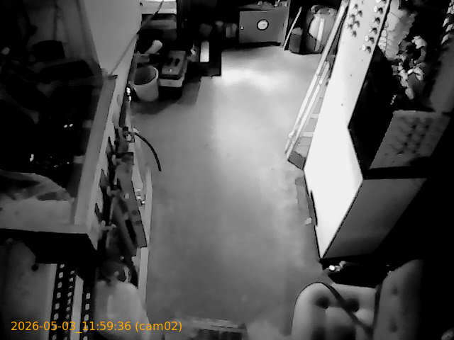 20260503115936