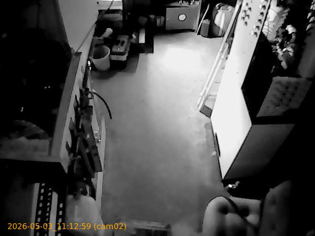 thumbnail_202605031112