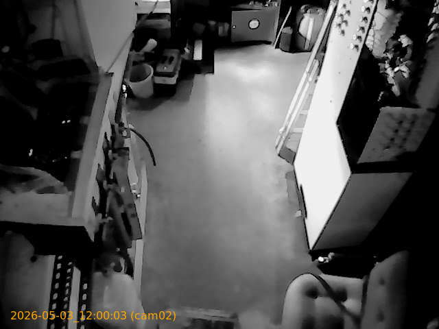 20260503120003