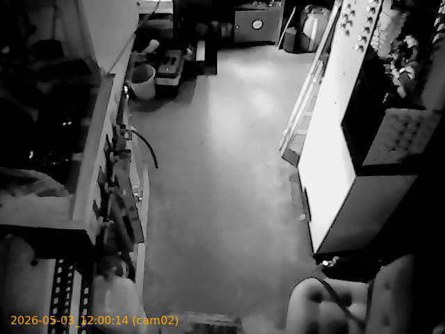 thumbnail_20260503120014