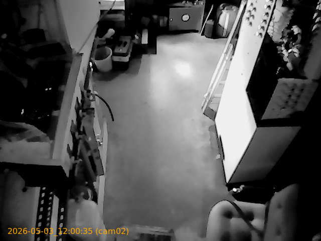 thumbnail_20260503120035