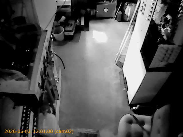 thumbnail_20260503120100