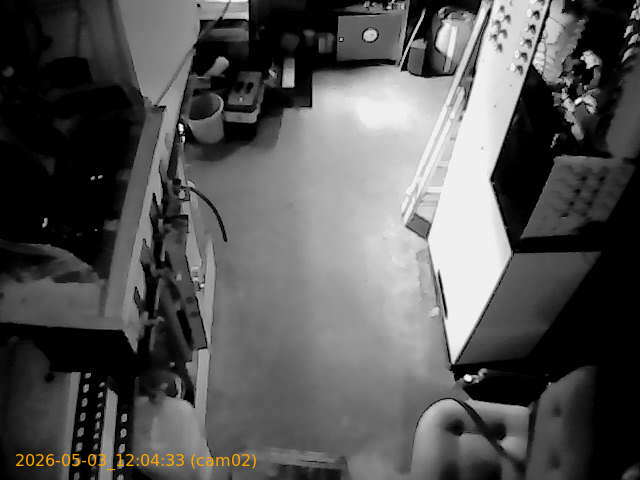 thumbnail_20260503120433