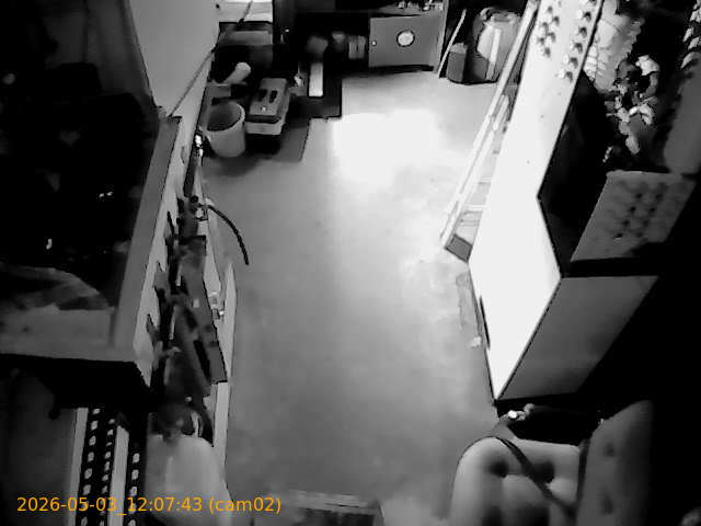 thumbnail_20260503120743