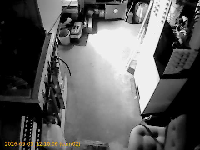 20260503121006