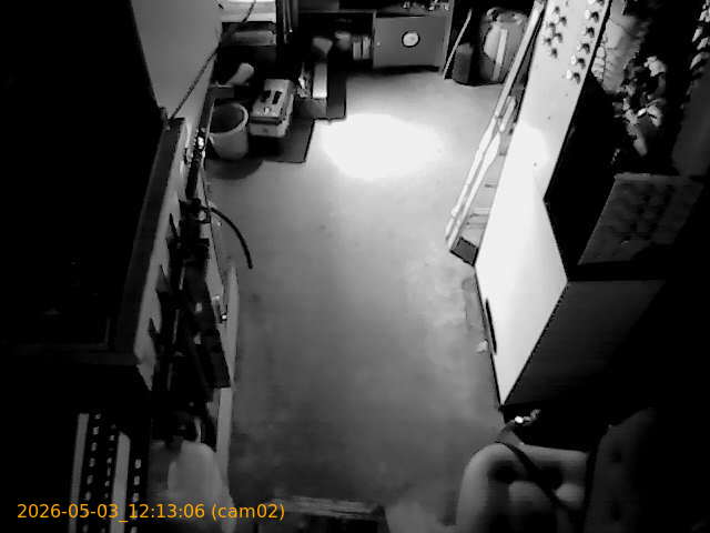 20260503121306
