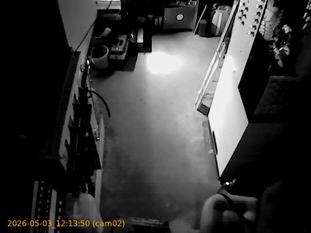 20260503121349