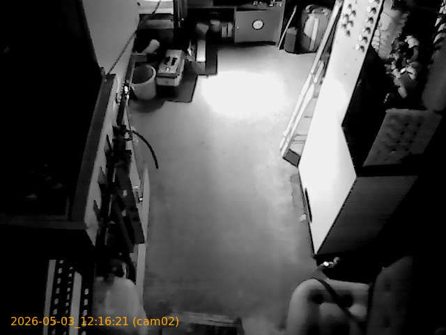 20260503121621