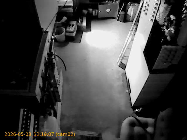 20260503121907