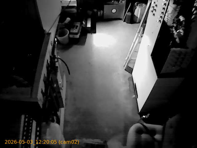 20260503122005