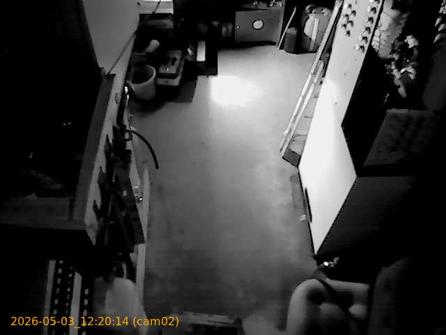 thumbnail_20260503122014