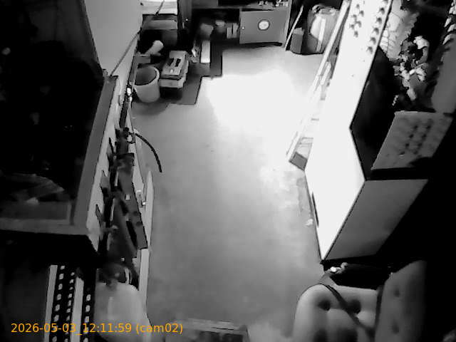 202605031211