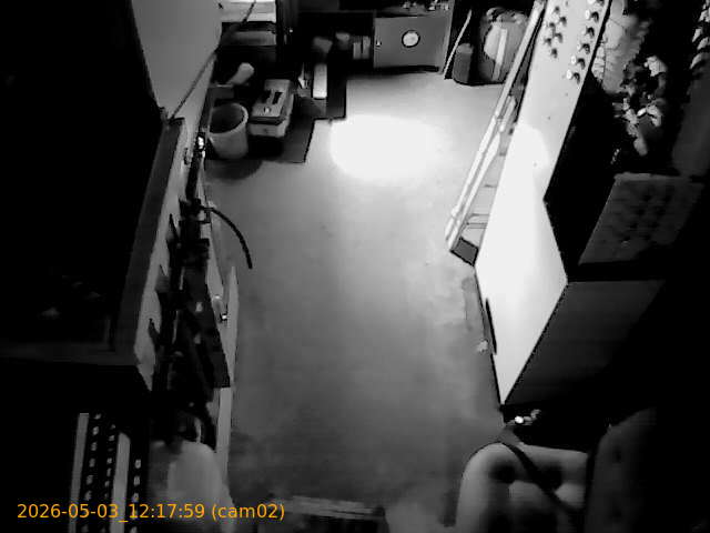 202605031217