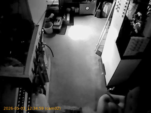 202605031234