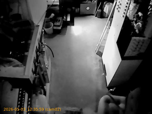 202605031235